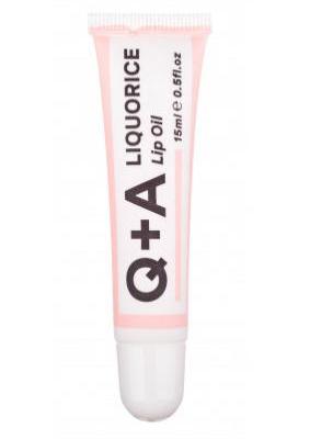 q-a-liquorice.PNG