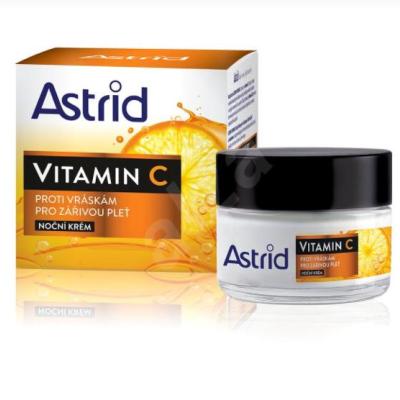astrid-vitamin-c-nocni-krem.PNG