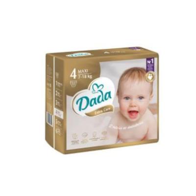 dada-pleny-4.png