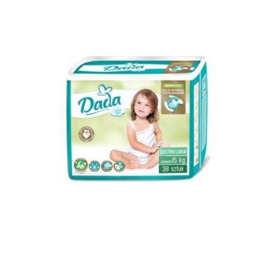 dada-soft-pleny-5.png