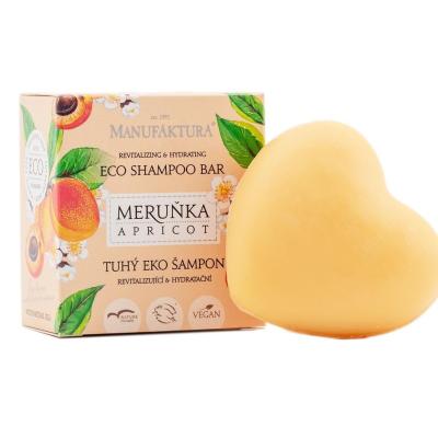 manufaktura-revitalizujici-tuhy-sampon-merunka.png