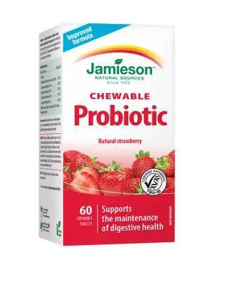 jamieson-probiotic-kids-jahoda.PNG