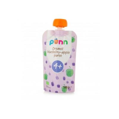 salvest-ponn-bio-jablko-s-boruvkami.png