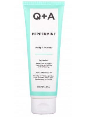 q-a-peppermint-daily-cleanser.PNG