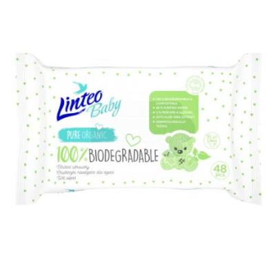 linteo-baby-vlhcene-ubrousky.PNG