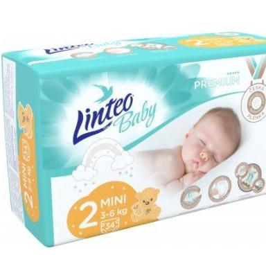 plenky-linteo-mini.PNG