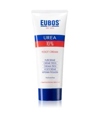 eubos-dry-skin-urea-krem-na-nohy.PNG