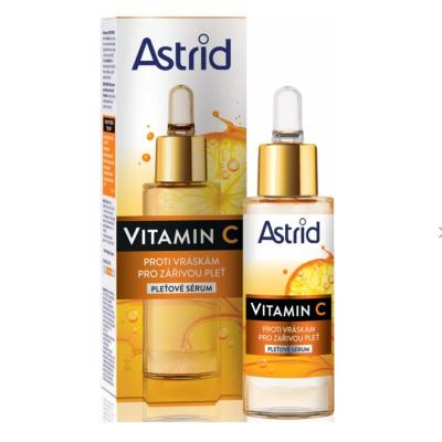 astrid-vitamin-c-serum-proti-vraskam.PNG