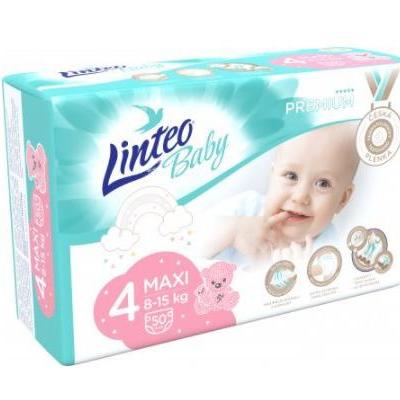 plenky-linteo-maxi.PNG