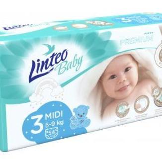 plenky-linteo-midi.PNG