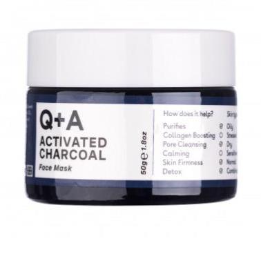 q-a-activated-charcoal.png