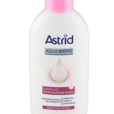cistici-mleko-astrid.PNG