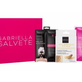 gabirela-salvete-face-masks.png