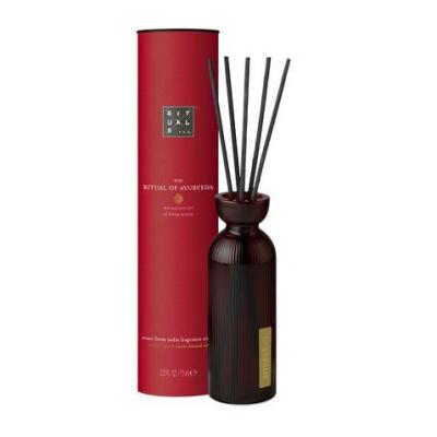 ayurveda-mini-fragrance-sticks.png