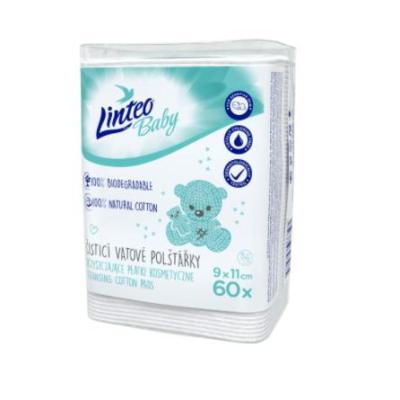 linteo-cistici-polstarky.PNG