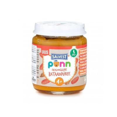 salvest-ponn-bio-batatove-pyre.png