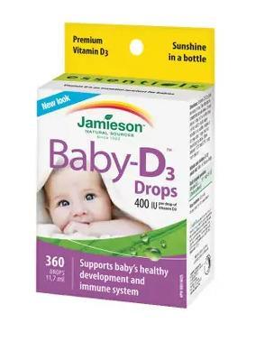 jamieson-baby-d-vitamin-kapky.PNG