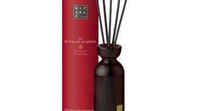 ayurveda-mini-fragrance-sticks.png