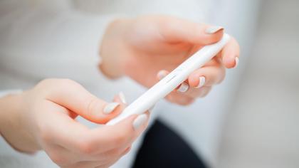 Příčiny neplodnosti: Proč nemůžete otěhotnět?