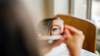 Testujeme: Jak vybrat správné čočky pro astigmatismus?