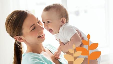 LITTLE STEPS přichází s novou vanilkovou příchutí: Vyzkoušejte ji zdarma