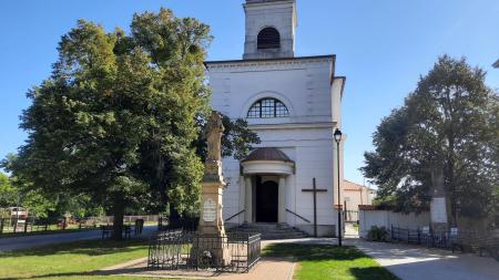 HLOHOVEC