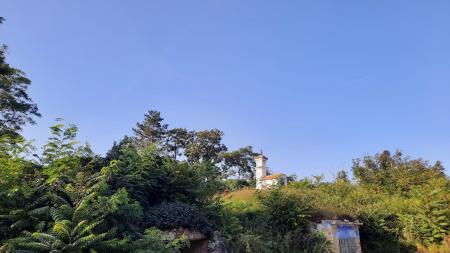 BROD NAD DYJÍ