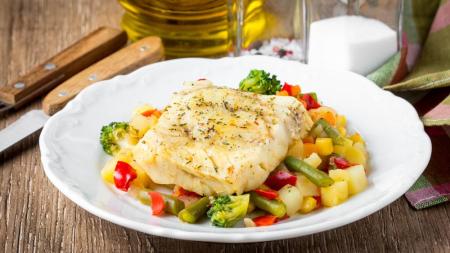 NOWACO: Značka, která nás naučila milovat ryby