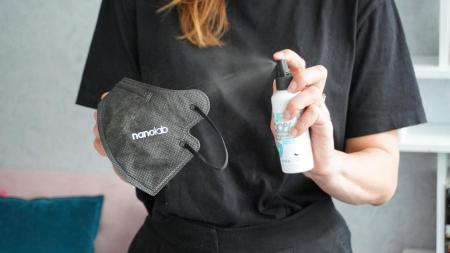 Verdikt 80 testerek. Jak obstála ochrana od Nanolab?