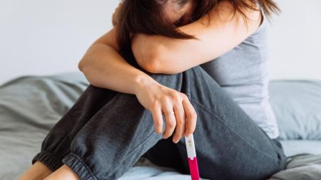 Inseminace: nenáročná metoda umělého oplodnění