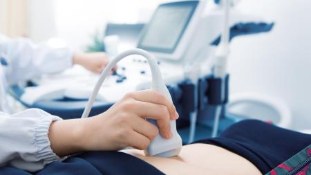 Nativní IVF: Šetrná metoda umělého oplodnění