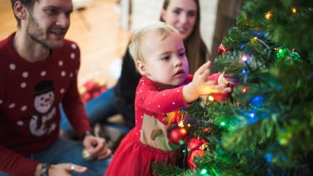 Máte zabaleno, napečeno a uklizeno? Koukněte na last minute tipy z redakce