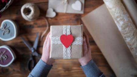 Přihlásili jste se už do Vánočního kolotoče? Pokud ne, máte poslední šanci