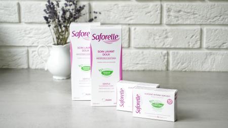 Napište deníček a vyhrajte sadu intimní kosmetiky