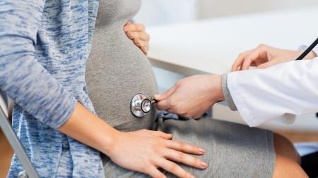 Můj příběh V. – Myslela jsem si, že těžší rozhodnutí už mě nikdy nečeká