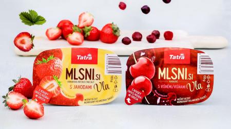 Holanďané ho milují: Pochutnejte si na vla i vy