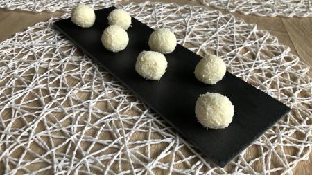 Nejrychlejší Raffaello