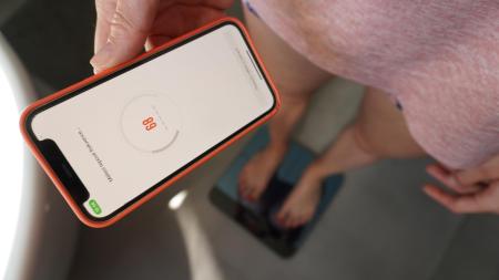 3 chytré způsoby, jak zhubnout: Zapojte smart technologie