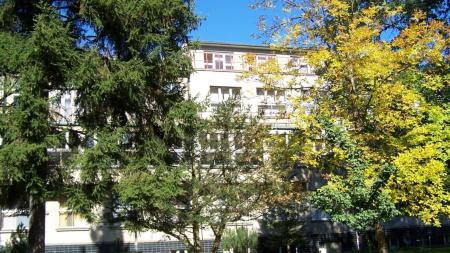 Jak posílit zdraví vašich dětí? Dětská léčebna s dlouholetou tradicí nabízí řešení