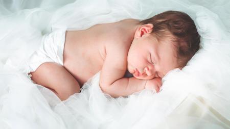 Prdelka jako v bavlnce: Jaké plenky jsou nejlepší pro vaše nejmenší?