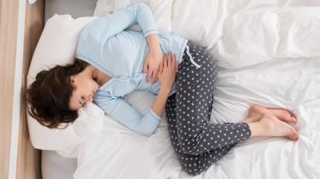 Poznejte příznaky těhotenství v prvních dnech