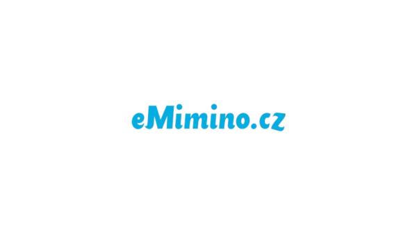 Seriál cvičení pro Těhotné připravilo eMimino