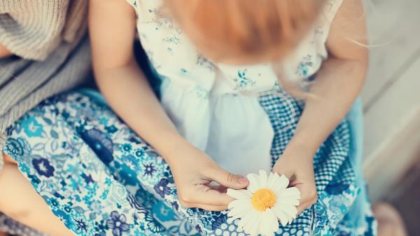 Medicína jde kupředu, a proto existuje naděje na snadnější léčbu. Zdroj: Canva
