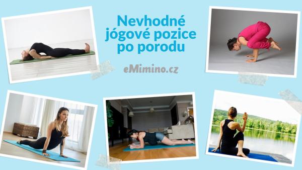 cvičení po porodu, jóga po porodu, cvičení v šestinedělí, cviky po porodu, jóga v šestinedělí, jak cvičit po porodu, šestinedělí, jóga, cviky, cvičení s dětmi