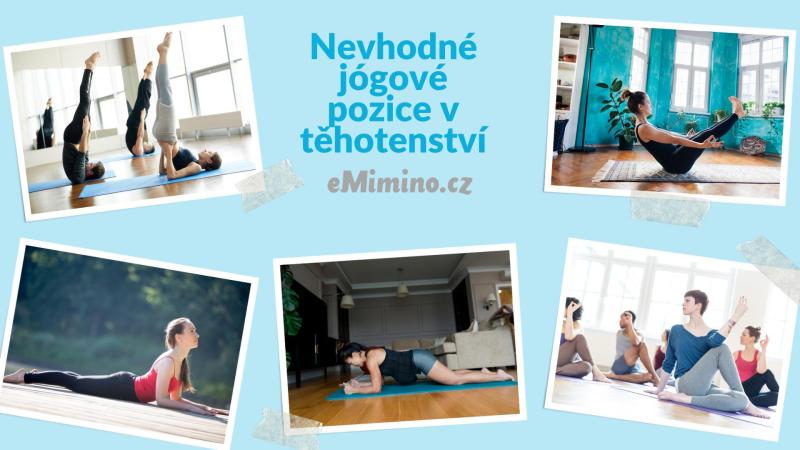 jóga v těhotenství, ásany těhotné, jóga pro těhotné, co můžu cvičit v těhotenství, těhotenská jóga