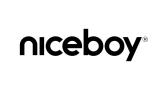Niceboy logo