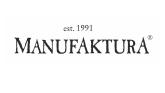 Manufaktura logo