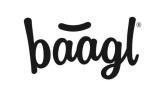 Baagl logo