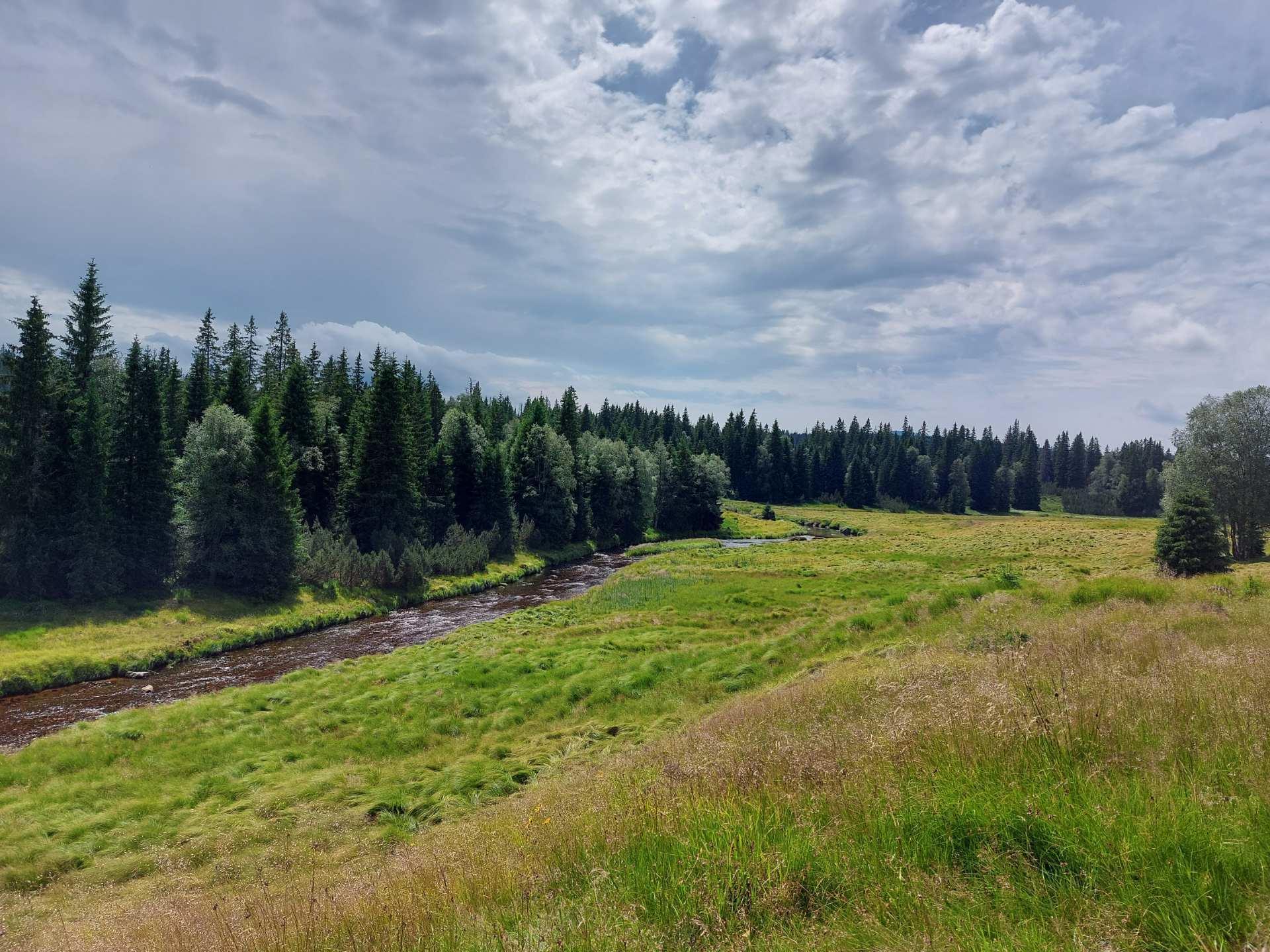 Trijezerni Sla Tip Na V let U M sta Modrava EMimino cz trijezerni-sla-tip-na-v-let-u-m-sta-modrava-emimino-cz