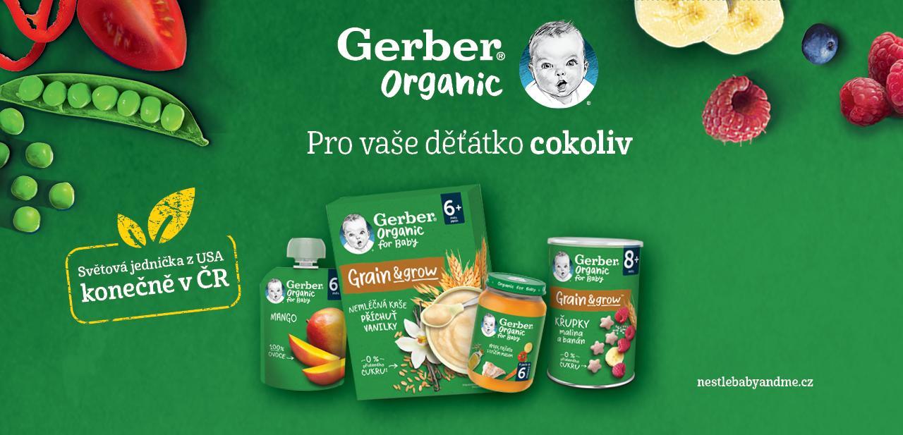 rajce.idnes.cz baby.65 